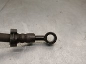 Recambio de tubo para honda cb (251cc - 500cc) cb 500 f (pc58, pc45, pc63) referencia OEM IAM PC44E PC44E 