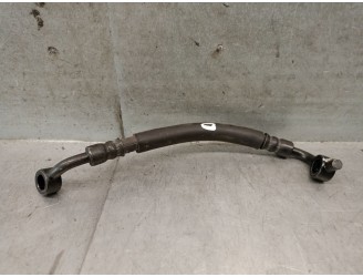 Recambio de tubo para honda cb (251cc - 500cc) cb 500 f (pc58, pc45, pc63) referencia OEM IAM PC44E PC44E 