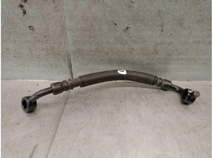 Recambio de tubo para honda cb (251cc - 500cc) cb 500 f (pc58, pc45, pc63) referencia OEM IAM PC44E PC44E 