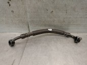 Recambio de tubo para honda cb (251cc - 500cc) cb 500 f (pc58, pc45, pc63) referencia OEM IAM PC44E PC44E 