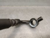 Recambio de tubo para honda cb (251cc - 500cc) cb 500 f (pc58, pc45, pc63) referencia OEM IAM PC44E PC44E 