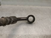 Recambio de tubo para honda cb (251cc - 500cc) cb 500 f (pc58, pc45, pc63) referencia OEM IAM PC44E PC44E 