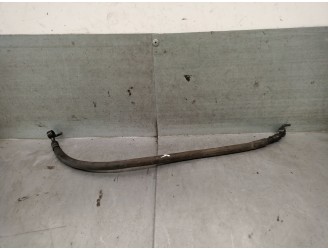 Recambio de tubo para honda cb (251cc - 500cc) cb 500 f (pc58, pc45, pc63) referencia OEM IAM PC44E PC44E 