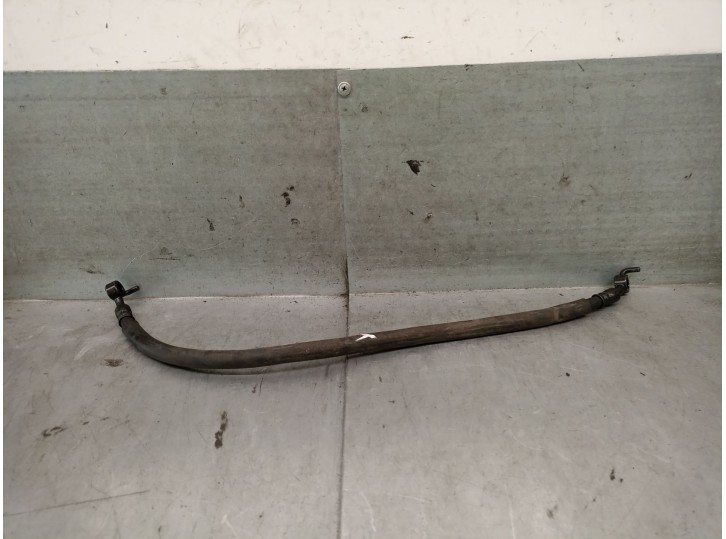 Recambio de tubo para honda cb (251cc - 500cc) cb 500 f (pc58, pc45, pc63) referencia OEM IAM PC44E PC44E 