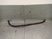 Recambio de tubo para honda cb (251cc - 500cc) cb 500 f (pc58, pc45, pc63) referencia OEM IAM PC44E PC44E 