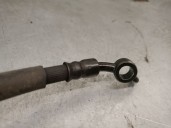 Recambio de tubo para honda cb (251cc - 500cc) cb 500 f (pc58, pc45, pc63) referencia OEM IAM PC44E PC44E 