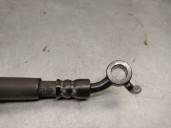 Recambio de tubo para honda cb (251cc - 500cc) cb 500 f (pc58, pc45, pc63) referencia OEM IAM PC44E PC44E 