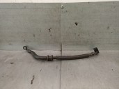 Recambio de tubo para honda cb (251cc - 500cc) cb 500 f (pc58, pc45, pc63) referencia OEM IAM PC44E PC44E 