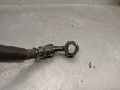 Recambio de tubo para honda cb (251cc - 500cc) cb 500 f (pc58, pc45, pc63) referencia OEM IAM PC44E PC44E 