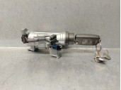 Recambio de conmutador de arranque para seat toledo iii (5p2) 2.0 tdi 16v referencia OEM IAM 1K0905851B 