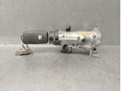 Recambio de conmutador de arranque para seat toledo iii (5p2) 2.0 tdi 16v referencia OEM IAM 1K0905851B 