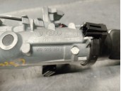 Recambio de conmutador de arranque para seat toledo iii (5p2) 2.0 tdi 16v referencia OEM IAM 1K0905851B 