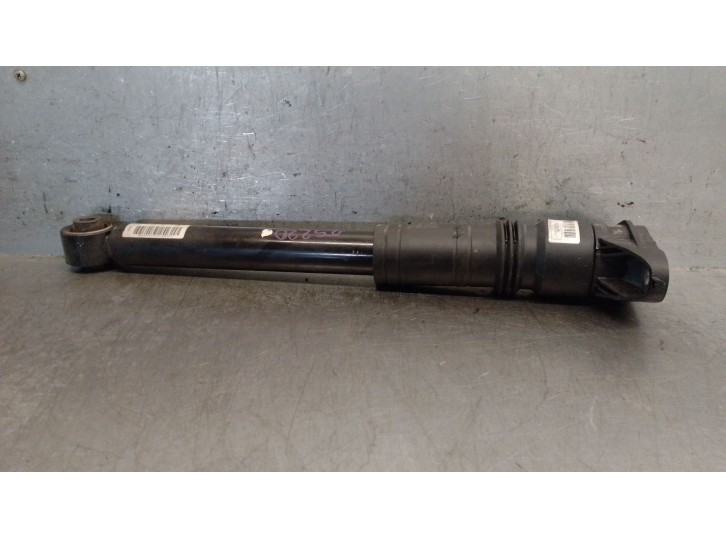 Recambio de amortiguador trasero derecho para opel mokka 1.2 (76) referencia OEM IAM 98426920800 98426920800 
