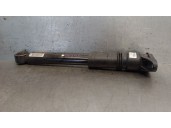 Recambio de amortiguador trasero derecho para opel mokka 1.2 (76) referencia OEM IAM 98426920800 98426920800 