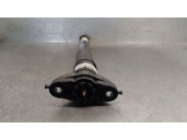 Recambio de amortiguador trasero derecho para opel mokka 1.2 (76) referencia OEM IAM 98426920800 98426920800 