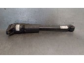 Recambio de amortiguador trasero derecho para opel mokka 1.2 (76) referencia OEM IAM 98426920800 98426920800 