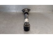 Recambio de amortiguador trasero derecho para opel mokka 1.2 (76) referencia OEM IAM 98426920800 98426920800 