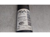 Recambio de amortiguador trasero derecho para opel mokka 1.2 (76) referencia OEM IAM 98426920800 98426920800 