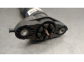 Recambio de amortiguador trasero derecho para opel mokka 1.2 (76) referencia OEM IAM 98426920800 98426920800 