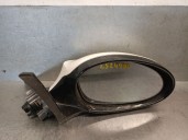 Recambio de retrovisor derecho para bmw 1 (e81) 116 d referencia OEM IAM 51167185306 51167185306 