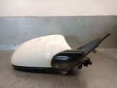 Recambio de retrovisor derecho para bmw 1 (e81) 116 d referencia OEM IAM 51167185306 51167185306 