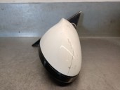 Recambio de retrovisor derecho para bmw 1 (e81) 116 d referencia OEM IAM 51167185306 51167185306 