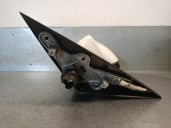 Recambio de retrovisor derecho para bmw 1 (e81) 116 d referencia OEM IAM 51167185306 51167185306 