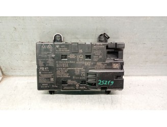 Recambio de modulo electronico para mercedes-benz gle coupe (c167) gle 350 de 4-matic (167.306) referencia OEM IAM A1779006715 