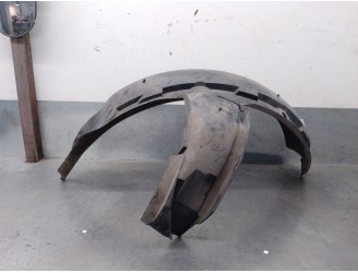 Recambio de paso rueda delantero izquierdo para renault kangoo (kc0/1_) 1.2 (kc0a, kc0k, kc0f, kc01) referencia OEM IAM 77003048