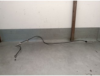 Recambio de tubo para voge ds900x referencia OEM IAM B58 B58 