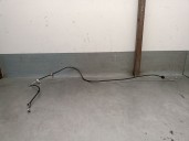 Recambio de tubo para voge ds900x referencia OEM IAM B58 B58 