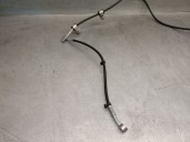 Recambio de tubo para voge ds900x referencia OEM IAM B58 B58 