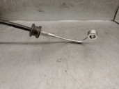 Recambio de tubo para voge ds900x referencia OEM IAM B58 B58 