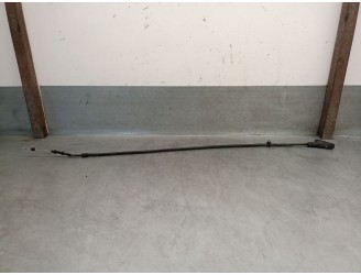 Recambio de tubo para voge ds900x referencia OEM IAM B58 B58 