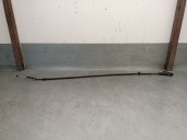 Recambio de tubo para voge ds900x referencia OEM IAM B58 B58 