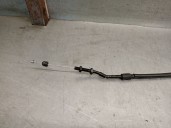 Recambio de tubo para voge ds900x referencia OEM IAM B58 B58 