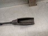 Recambio de tubo para voge ds900x referencia OEM IAM B58 B58 