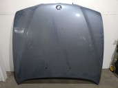 Recambio de capot para bmw 5 (e39) 525 d referencia OEM IAM 41618238592 41618238592 