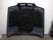 Recambio de capot para bmw 5 (e39) 525 d referencia OEM IAM 41618238592 41618238592 