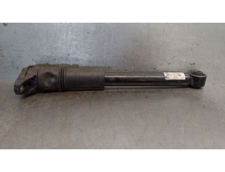 Recambio de amortiguador trasero izquierdo para opel mokka 1.2 (76) referencia OEM IAM 98426920800 98426920800 