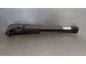 Recambio de amortiguador trasero izquierdo para opel mokka 1.2 (76) referencia OEM IAM 98426920800 98426920800 