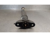 Recambio de amortiguador trasero izquierdo para opel mokka 1.2 (76) referencia OEM IAM 98426920800 98426920800 