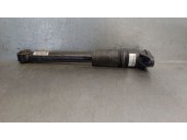 Recambio de amortiguador trasero izquierdo para opel mokka 1.2 (76) referencia OEM IAM 98426920800 98426920800 