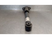Recambio de amortiguador trasero izquierdo para opel mokka 1.2 (76) referencia OEM IAM 98426920800 98426920800 