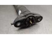 Recambio de amortiguador trasero izquierdo para opel mokka 1.2 (76) referencia OEM IAM 98426920800 98426920800 