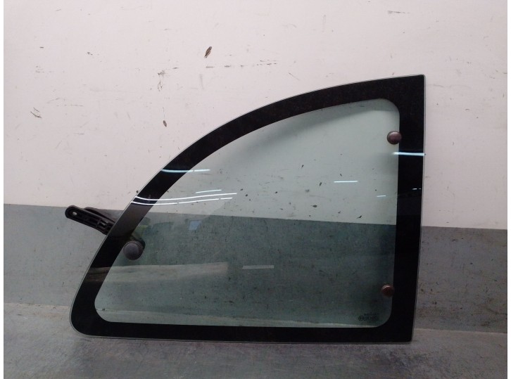 Recambio de luna trasera derecha para ford ka (rb_) 1.3 i referencia OEM IAM 97KBB29868AJ 1086541 