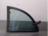 Recambio de luna trasera derecha para ford ka (rb_) 1.3 i referencia OEM IAM 97KBB29868AJ 1086541 