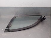 Recambio de luna trasera derecha para ford ka (rb_) 1.3 i referencia OEM IAM 97KBB29868AJ 1086541 