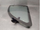Recambio de luna trasera derecha para ford ka (rb_) 1.3 i referencia OEM IAM 97KBB29868AJ 1086541 