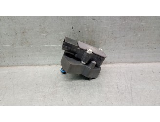 Recambio de sensor para mercedes-benz gle coupe (c167) gle 350 de 4-matic (167.306) referencia OEM IAM A2139051303 